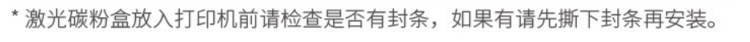 15.png