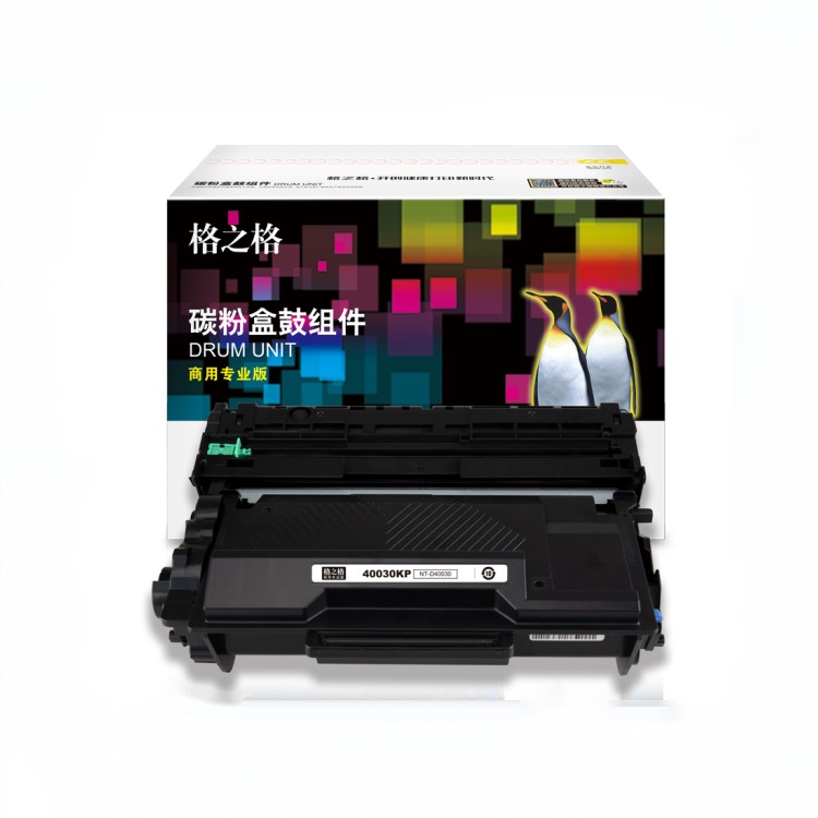 NT-D40030商用专业版-详情页.jpg