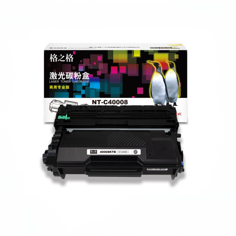 NT-C40008商用专业版-详情页.jpg