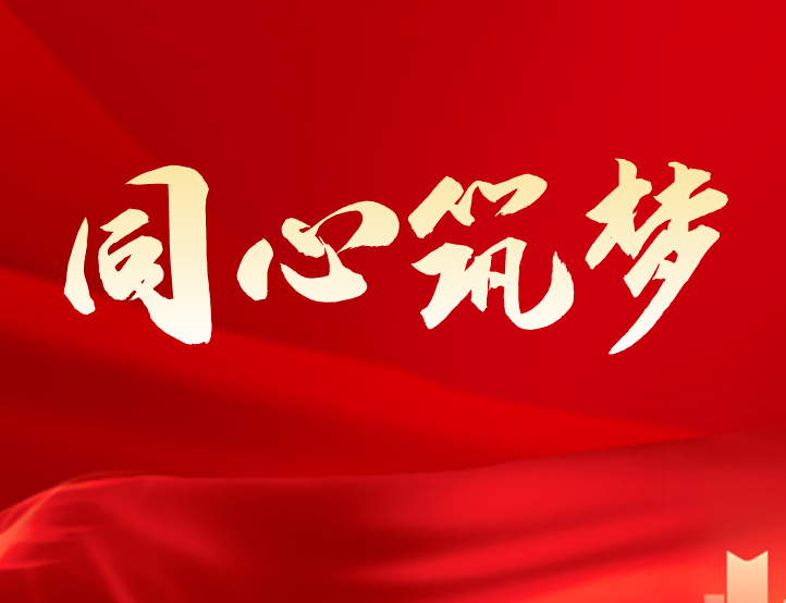 凝心聚力 | 安力信召开团支部成立大会
