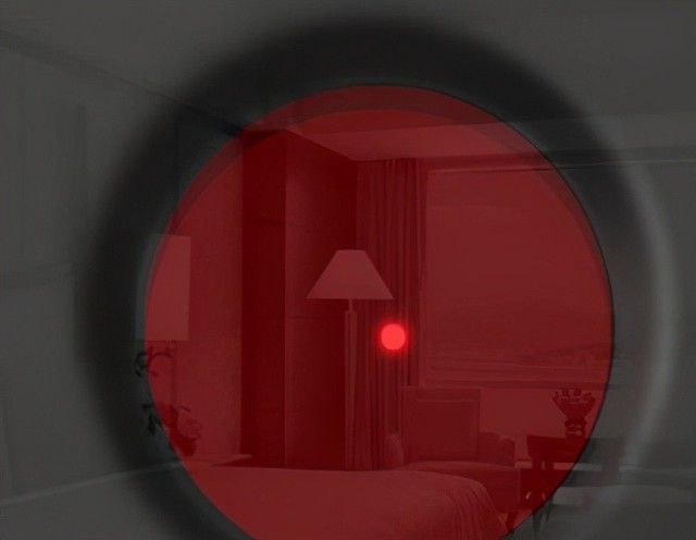 f78e6432aa41992ccea53487bf02467b.png