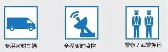 82da2a6e0b1c21c5452a68fda78e844f.jpg