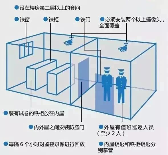 b166af90e2dc4e6761710ae462571b02.jpg