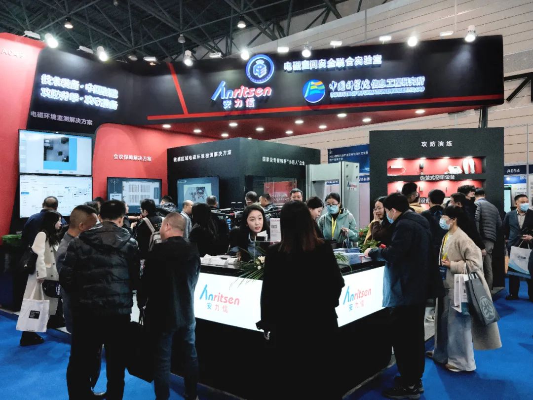 640 (3).jpg